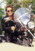 CliffRichard-01-big